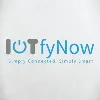 IoTFyNow