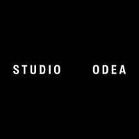 STUDIO ODEA