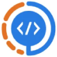 orDevs Technologies