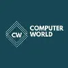 Computer World Services Computer World Services