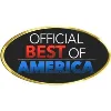 Official Best Of America Official Best Of America