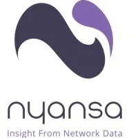 Nyansa (now a part of VMware)