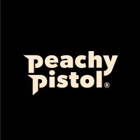 Peachy Pistol Peachy Pistol