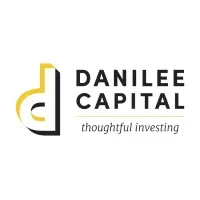 Danilee Capital