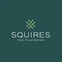Squires Tax Planning