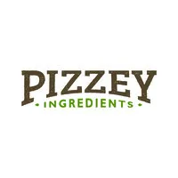 Pizzey Ingredients