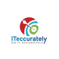 ITecchurately Computer LLC