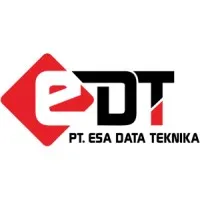 PT. Esa Data Teknika