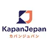 KapanJepan KapanJepan
