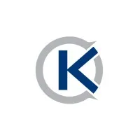 Katso Media (Pty) Ltd