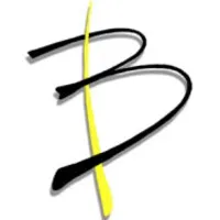 Britt Power Devices Britt Power Devices