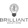 Brilliant Solution Brilliant Solution