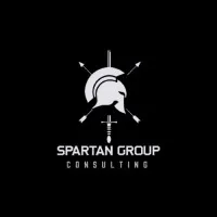 Spartan Group Spartan Group