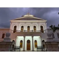 Stellenbosch University Faculty of Law Stellenbosch University Faculty of Law