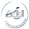 Groupe AIM Groupe AIM