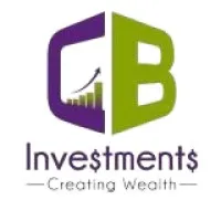 CB Investment
