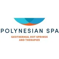 Polynesian Spa