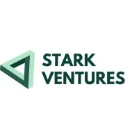 Stark Ventures