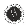 Superb Formulations Pvt Ltd Superb Formulations Pvt Ltd