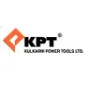 Kulkarni Power Tools ltd Kulkarni Power Tools ltd