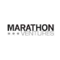 Marathon Ventures Media Sales