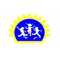 New Horizons Professional ABA Services, Inc.