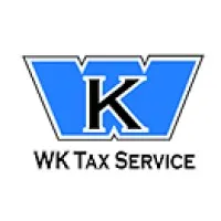 WK Tax Service WK Tax Service