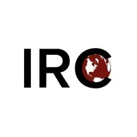 Harvard International Relations Council