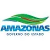 Secretaria de Educação (Seduc/AM) Secretaria de Educação (Seduc/AM)