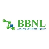 BANGALORE BROADBAND NETWORK PVT LTD BANGALORE BROADBAND NETWORK PVT LTD