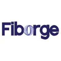 Fiborge
