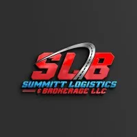 Summitt Logistics & Brokerage LLC