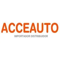 Acceauto S.A.C