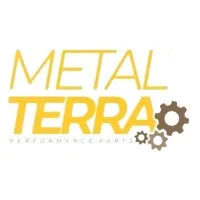 MetalTerra MetalTerra
