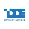 Data Design Engineering Data Design Engineering