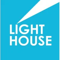 Lighthouse Chartered Accountants, Tax and Business Advisors