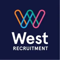West Recruitment Consulting West Recruitment Consulting
