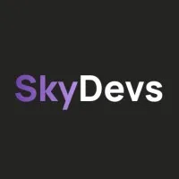 Sky Devs Inc.