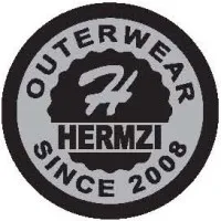 Hermzi® Outerwear