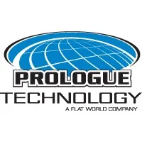 Prologue Technology
