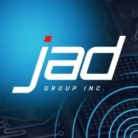 JAD Group Inc.