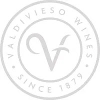 Viña Valdivieso & Licores Mitjans