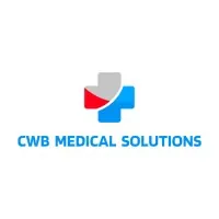 CWB Medical Solutions LLC.