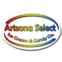 Arizona Select Distribution Arizona Select Distribution
