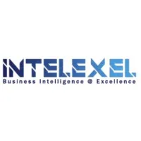 Intelexel BMS Pvt Ltd