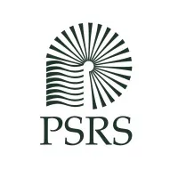 PSRS