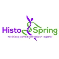 HistoSpring