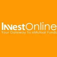 InvestOnline.in