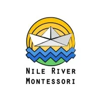 Nile River Montessori