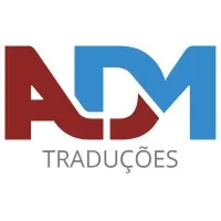 ADM Traduções